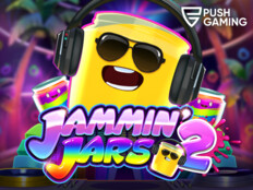 Jammin jars online casino65